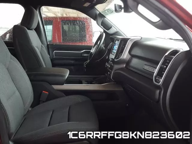 1C6RRFFG8KN823602_5.webp