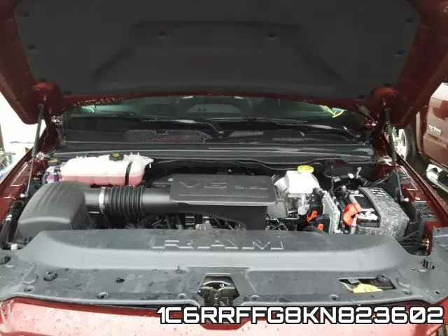 1C6RRFFG8KN823602_7.webp