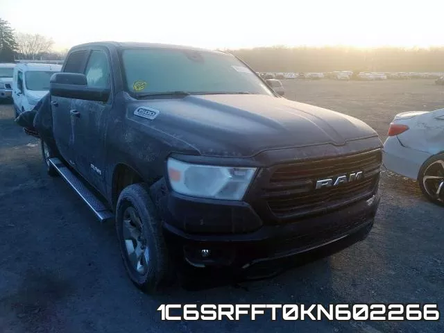 1C6SRFFT0KN602266_1.webp