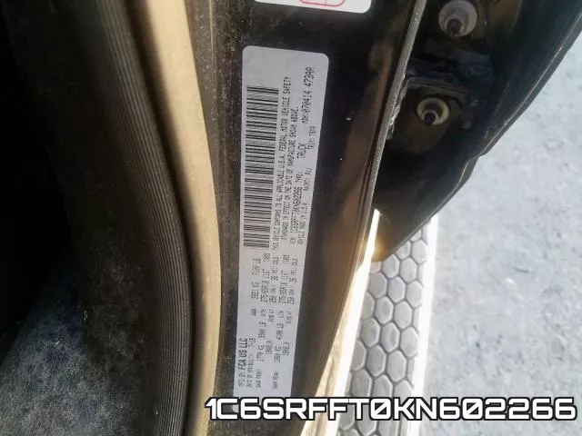1C6SRFFT0KN602266_10.webp