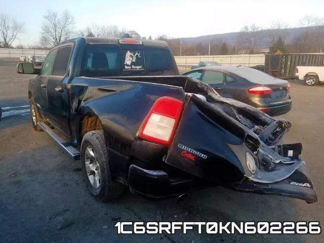 1C6SRFFT0KN602266_3.webp