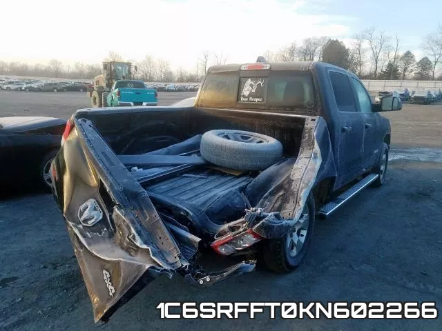 1C6SRFFT0KN602266