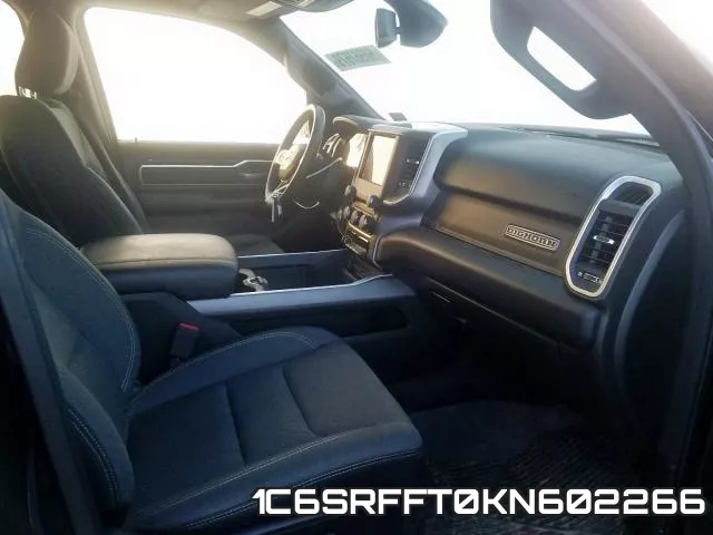 1C6SRFFT0KN602266_5.webp