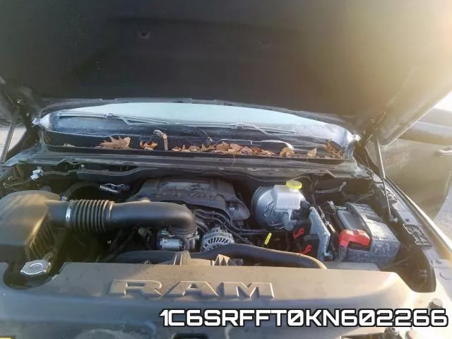 1C6SRFFT0KN602266_7.webp