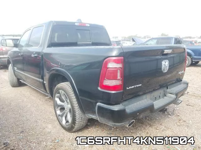 1C6SRFHT4KN511904_3.webp