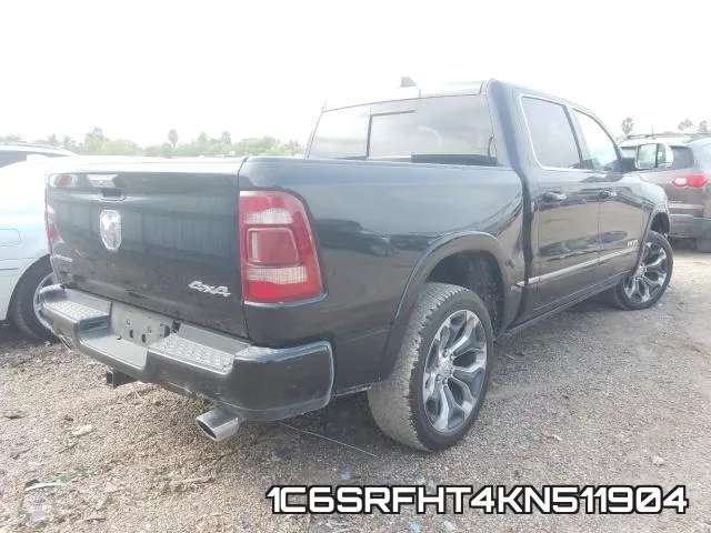 1C6SRFHT4KN511904_4.webp