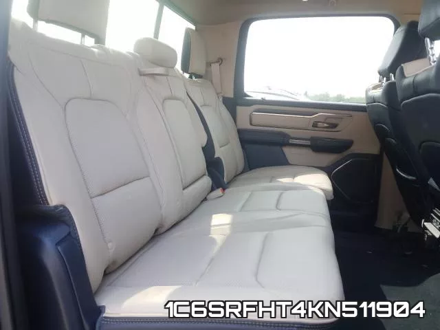 1C6SRFHT4KN511904_6.webp