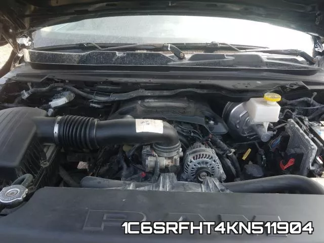 1C6SRFHT4KN511904_7.webp