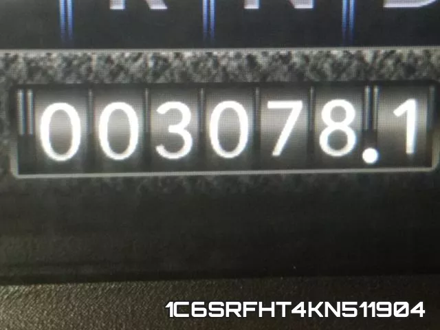 1C6SRFHT4KN511904_8.webp