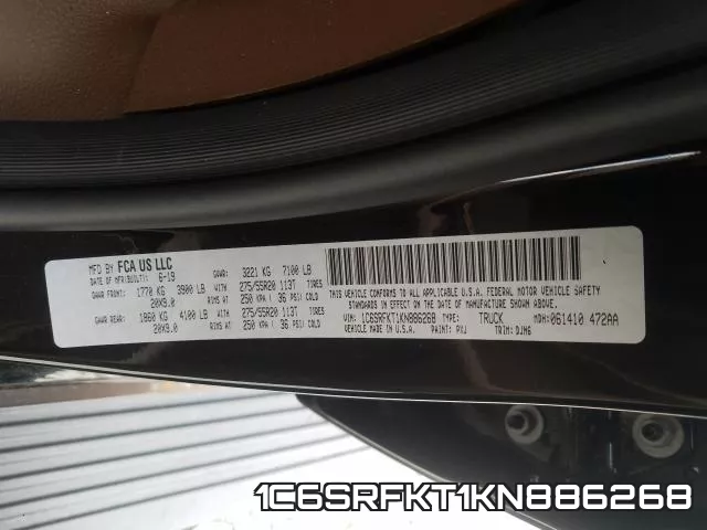 1C6SRFKT1KN886268_10.webp