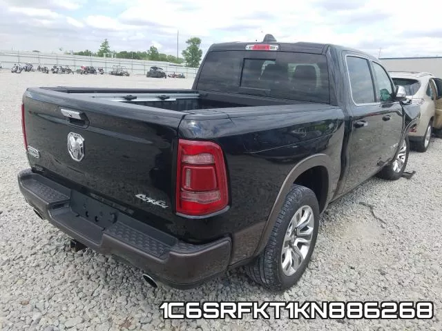 1C6SRFKT1KN886268_4.webp