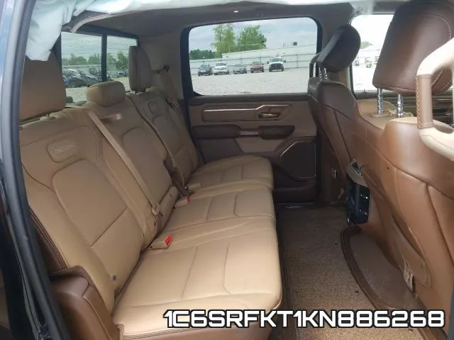 1C6SRFKT1KN886268_6.webp