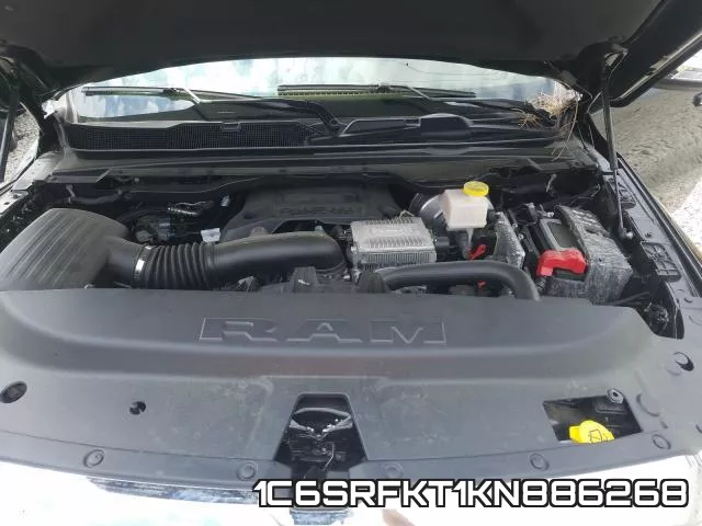 1C6SRFKT1KN886268_7.webp