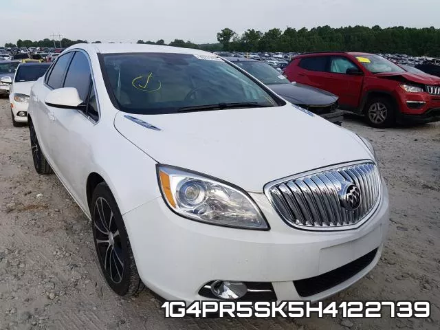 1G4PR5SK5H4122739_1.webp