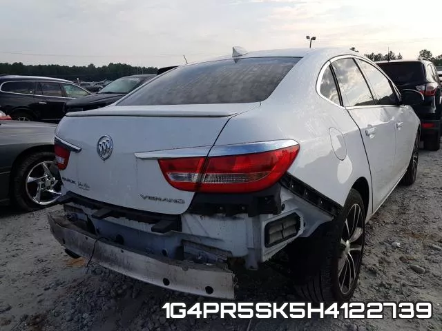 1G4PR5SK5H4122739_4.webp
