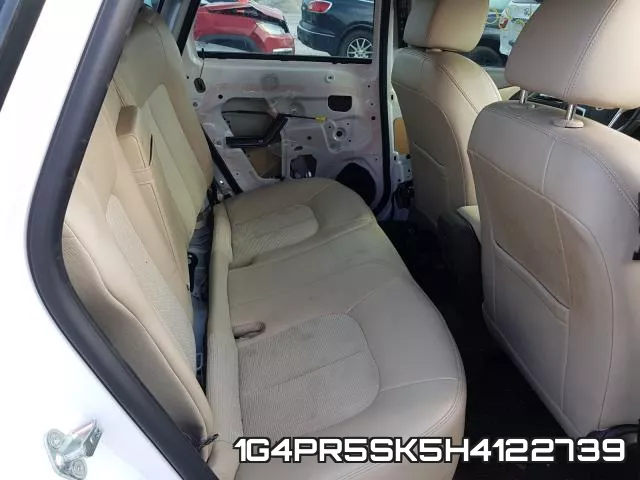 1G4PR5SK5H4122739_6.webp