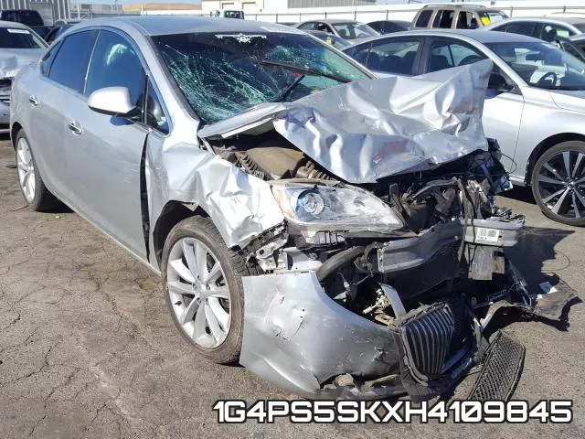 1G4PS5SKXH4109845_1.webp