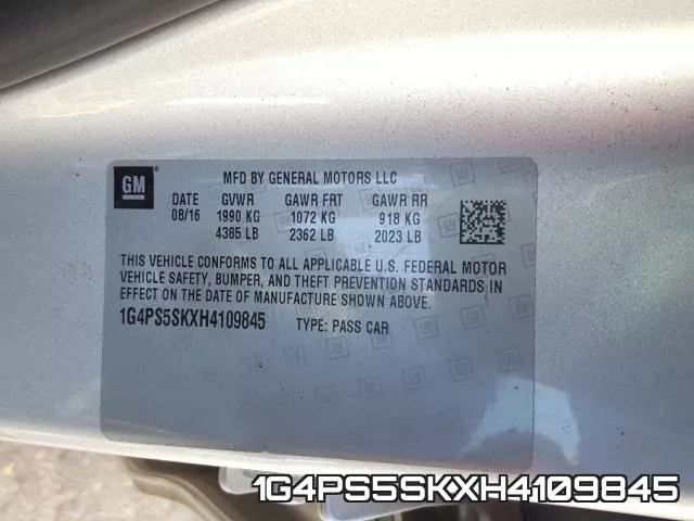 1G4PS5SKXH4109845_10.webp