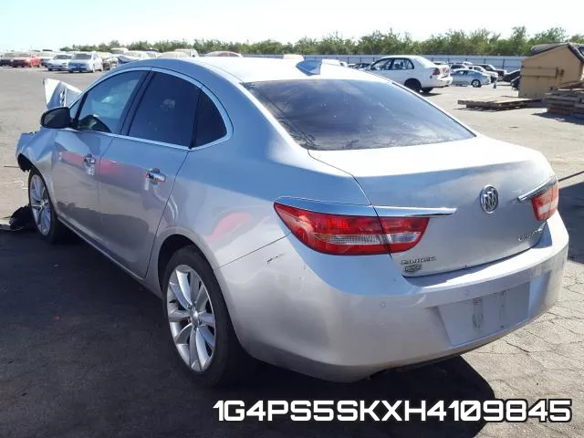 1G4PS5SKXH4109845_3.webp