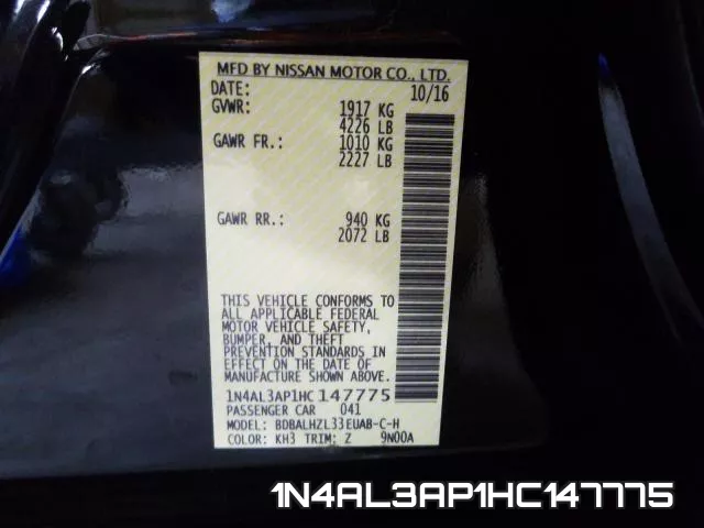1N4AL3AP1HC147775_10.webp