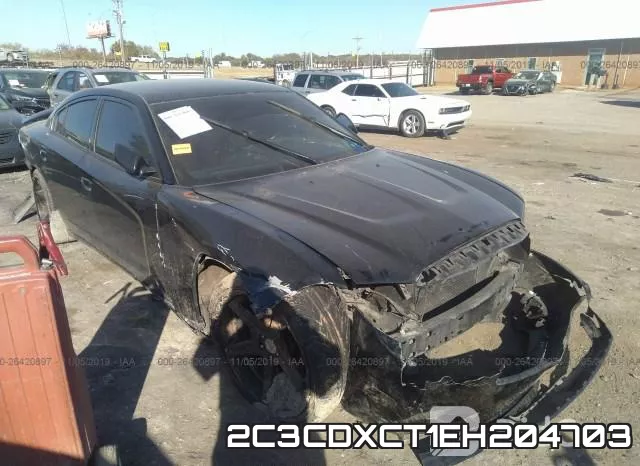 2C3CDXCT1EH204703