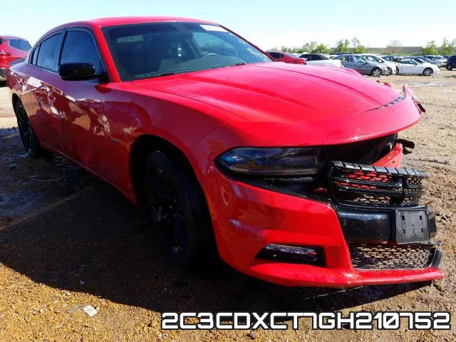 2C3CDXCT7GH210752