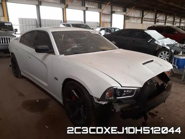 2C3CDXEJ1DH512044