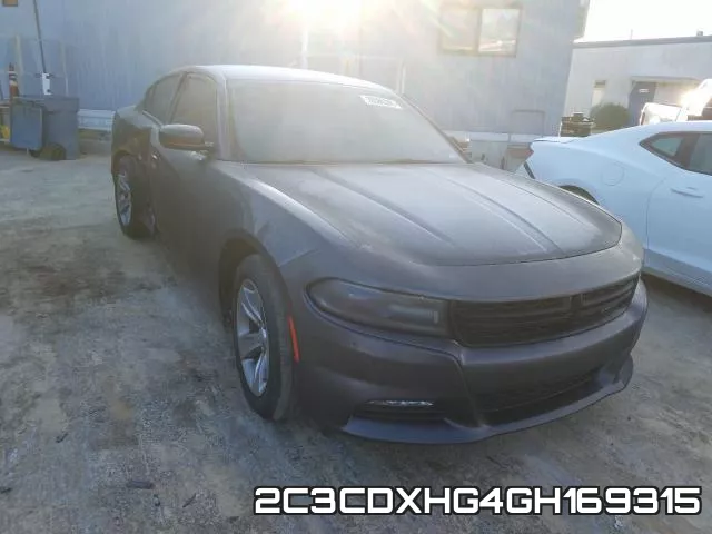 2C3CDXHG4GH169315