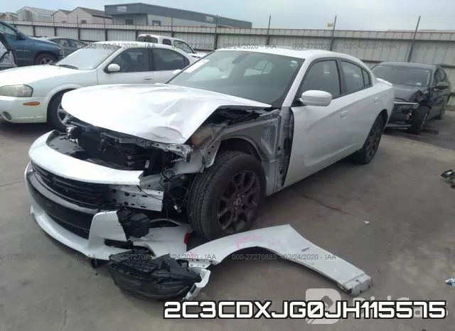 2C3CDXJG0JH115575_2.webp