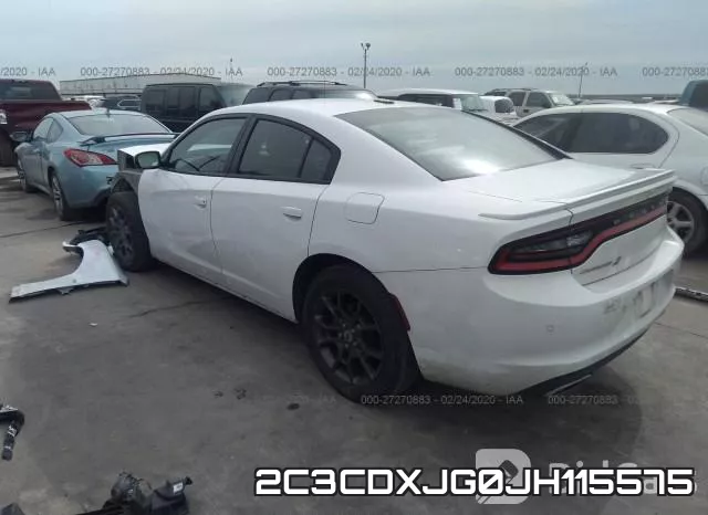 2C3CDXJG0JH115575_3.webp