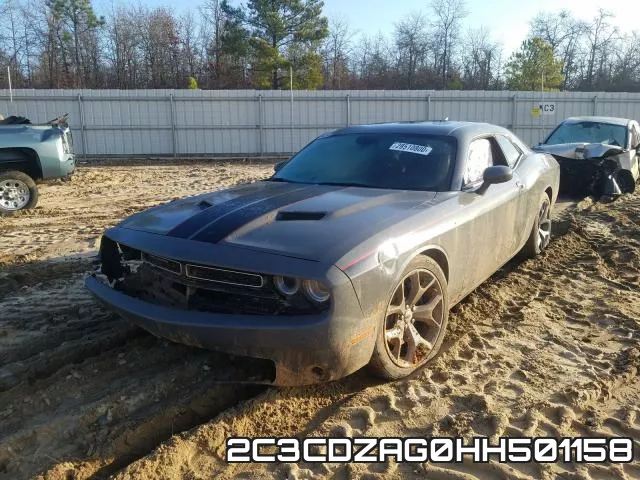 2C3CDZAG0HH501158_2.webp