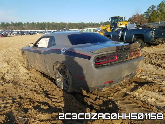 2C3CDZAG0HH501158_3.webp