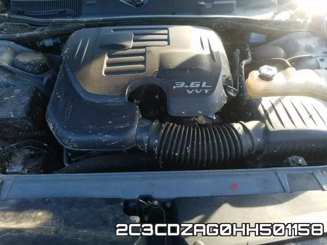 2C3CDZAG0HH501158_7.webp
