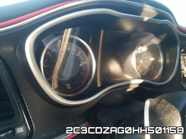 2C3CDZAG0HH501158_8.webp