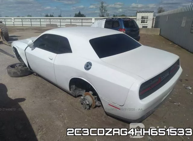 2C3CDZAG4HH651533_3.webp