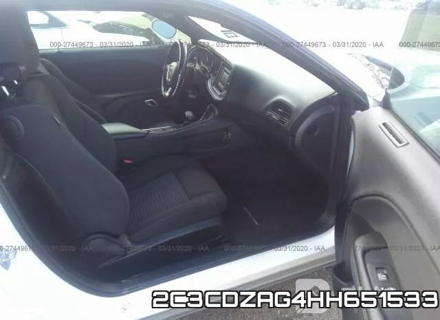 2C3CDZAG4HH651533_5.webp