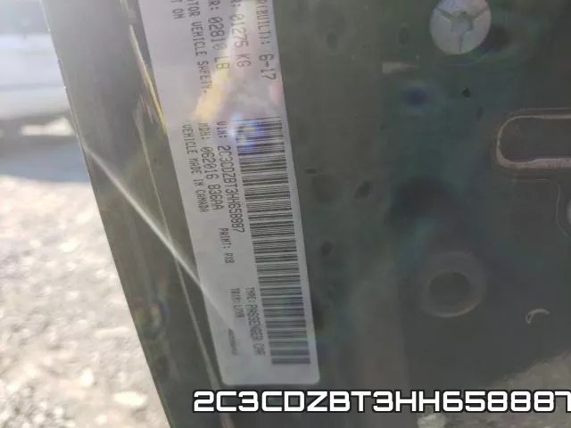 2C3CDZBT3HH658887_10.webp