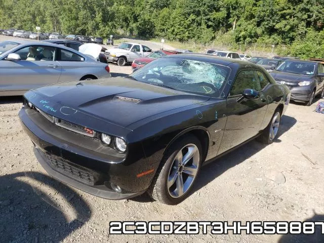 2C3CDZBT3HH658887_2.webp