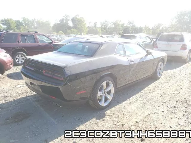 2C3CDZBT3HH658887_4.webp