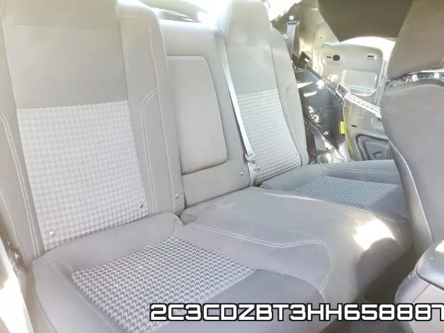 2C3CDZBT3HH658887_6.webp