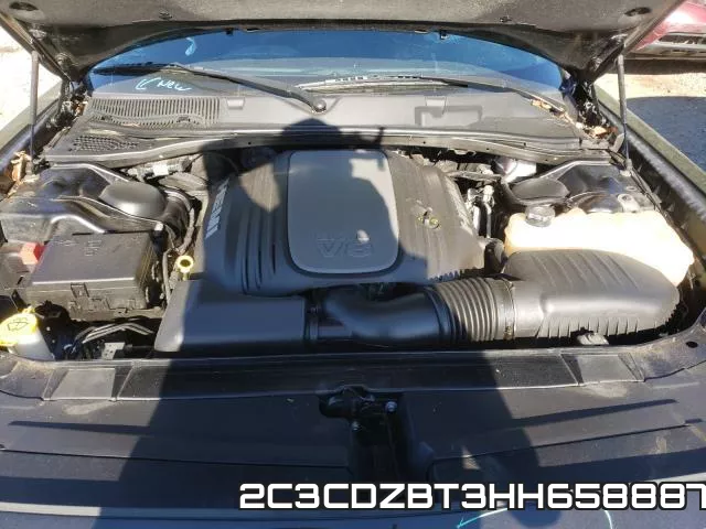 2C3CDZBT3HH658887_7.webp
