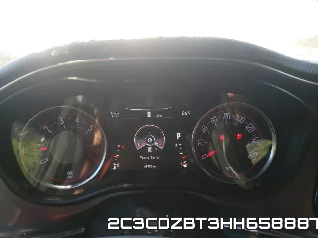 2C3CDZBT3HH658887_8.webp