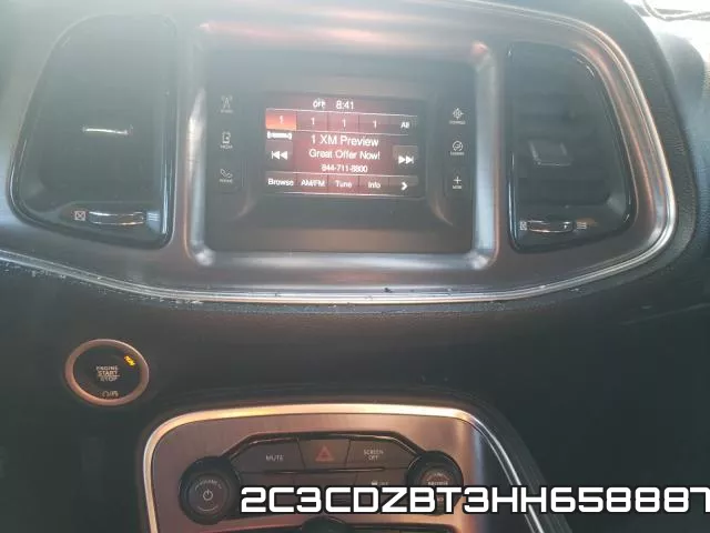 2C3CDZBT3HH658887_9.webp