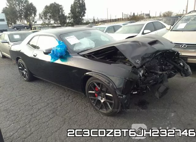 2C3CDZBT6JH232746_1.webp