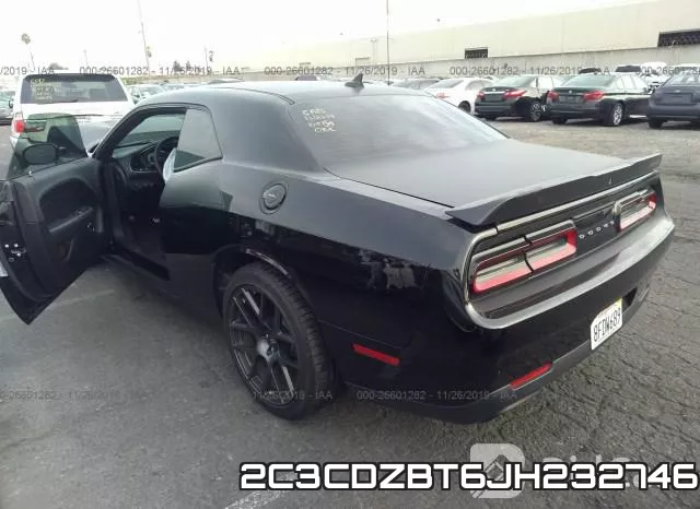 2C3CDZBT6JH232746_3.webp