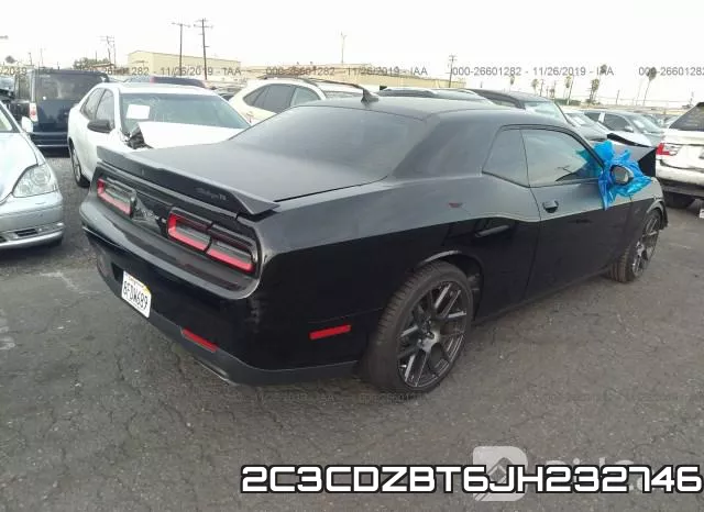 2C3CDZBT6JH232746_4.webp
