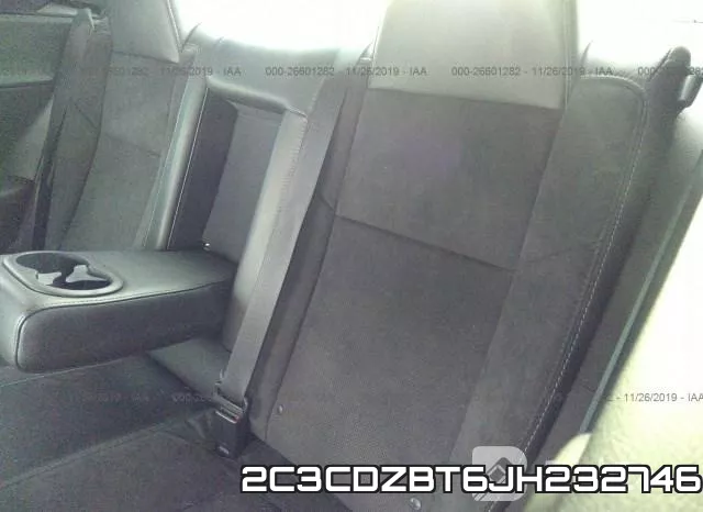 2C3CDZBT6JH232746_8.webp