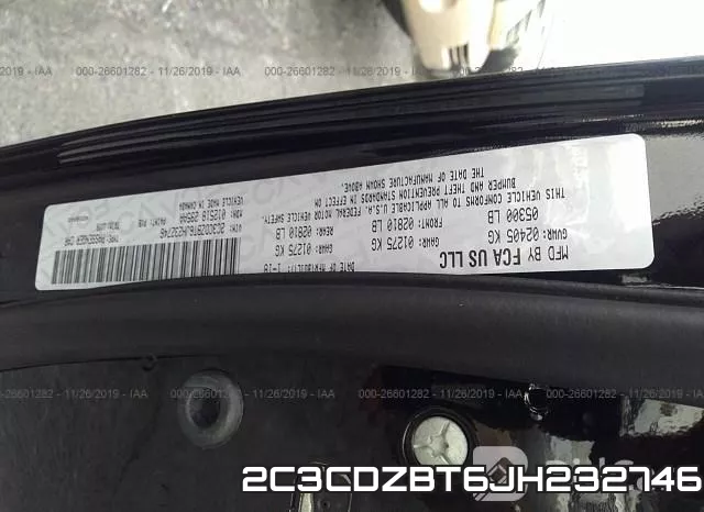 2C3CDZBT6JH232746_9.webp