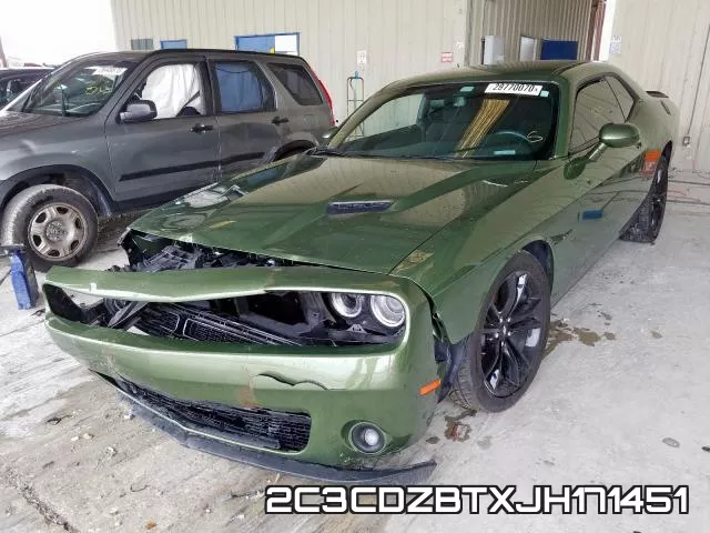 2C3CDZBTXJH171451_2.webp