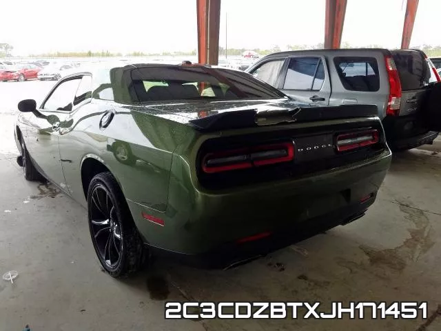 2C3CDZBTXJH171451_3.webp